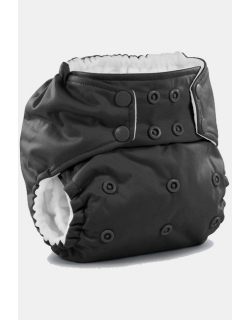 Многоразовый подгузник Kanga Care Rumparooz Onesize, Castle