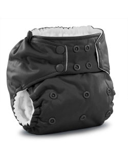 Многоразовый подгузник Rumparooz Onesize Kanga Care