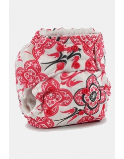 Многоразовый подгузник Kanga Care Rumparooz Onesize, Destiny