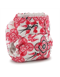 Многоразовый подгузник Rumparooz Onesize Kanga Care