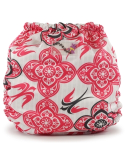 Многоразовый подгузник Rumparooz Onesize Kanga Care
