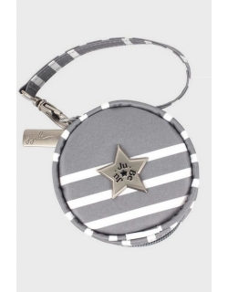 Сумочка для пустышек Ju-Ju-Be - Paci Pod, East Hampton