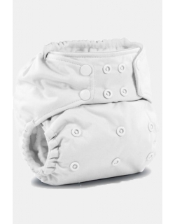 Многоразовый подгузник Kanga Care Rumparooz Onesize, Fluff