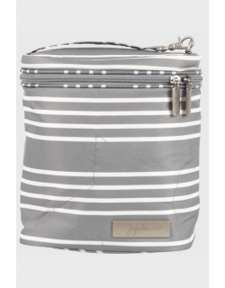 Термосумка для бутылочек Ju-Ju-Be, East Hampton