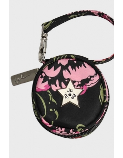 Сумочка для пустышек Ju-Ju-Be - Paci Pod, Blooming Romance