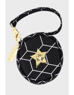 Сумочка для пустышек Ju-Ju-Be - Paci Pod, Legacy the Countess