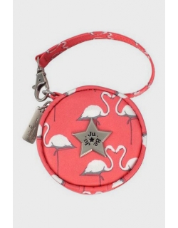 Сумочка для пустышек Ju-Ju-Be - Paci Pod, Key West