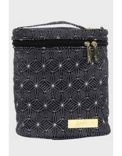 Термосумка для бутылочек Ju-Ju-Be, Legacy The Knight Stars