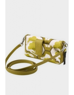 Кошелек Petunia Whereabouts: Lights of Lisbon