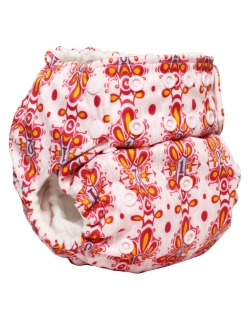 Многоразовый подгузник Rumparooz Onesize Kanga Care