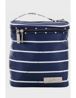 Термосумка для бутылочек Ju-Ju-Be Fuel Cell, Nantucket