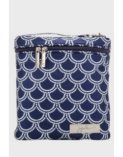 Термосумка для бутылочек Ju-Ju-Be Fuel Cell, Newport