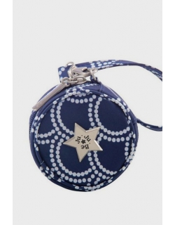 Сумочка для пустышек Ju-Ju-Be - Paci Pod, Newport