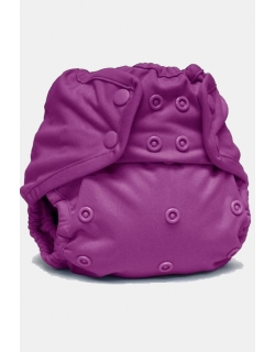 Многоразовый подгузник Kanga Care Rumparooz Onesize, Orchid