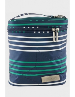 Термосумка для бутылочек Ju-Ju-Be Fuel Cell, Providence