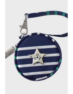 Сумочка для пустышек Ju-Ju-Be - Paci Pod, Providence