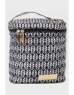 Термосумка для бутылочек Ju-Ju-Be Fuel Cell, Legacy Royal Garden