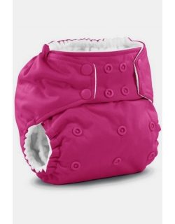 Многоразовый подгузник Kanga Care Rumparooz Onesize, Sherbert