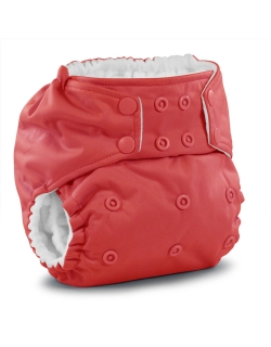 Многоразовый подгузник Rumparooz Onesize Kanga Care