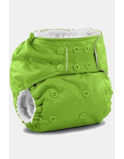 Многоразовый подгузник Kanga Care Rumparooz Onesize, Tadpole