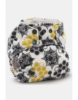 Многоразовый подгузник Kanga Care Rumparooz Onesize, Unity