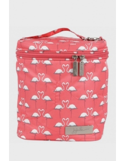 Термосумка для бутылочек Ju-Ju-Be Fuel Cell, Key West