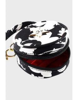 Сумочка для пустышек Ju-Ju-Be - Paci Pod, Legacy the Imperial Princess