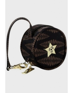 Сумочка для пустышек Ju-Ju-Be - Paci Pod, Legacy The Versailles