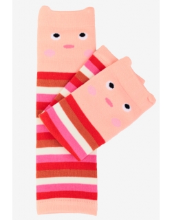 Слингогетры (гетры для детей) "Little Pig"