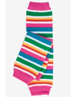 Слингогетры (гетры для детей) "Merry Stripes"
