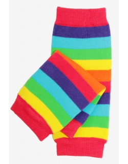 Слингогетры для новорожденных "Rainbow Newborn"