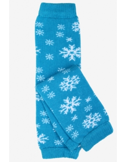 Слингогетры (гетры для детей) "Crystals"