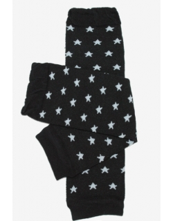 Слингогетры (гетры для детей) "Starry Night"