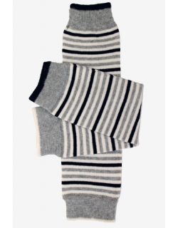 Слингогетры (гетры для детей) "Edward"