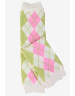 Слингогетры (гетры для детей) "Dorothy"