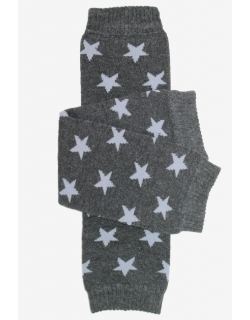 Слингогетры (гетры для детей) "Shooting Stars"