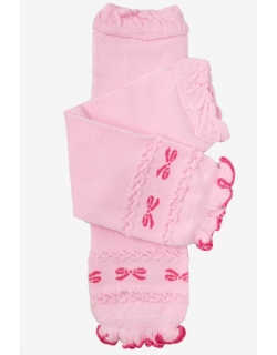 Слингогетры (гетры для детей) "Tiny Dancer"