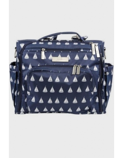 Рюкзак для мамы Ju-Ju-Be B.F.F., Annapolis