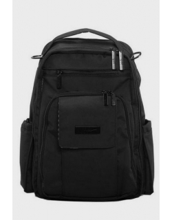 Рюкзак для мамы Ju-Ju-Be - Be Right Back, Onyx Black Out