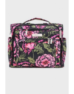 Рюкзак для мамы Ju-Ju-Be B.F.F. Blooming Romance