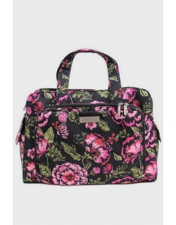 Дорожная сумка Ju-Ju-Be - Be Prepared, Blooming Romance