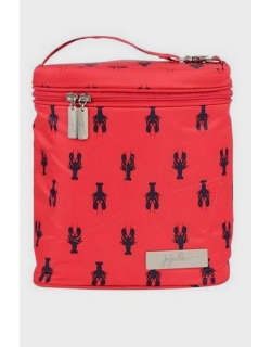 Термосумка для бутылочек Ju-Ju-Be - Fuel Cell Cape Cod