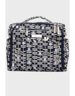 Рюкзак для мамы Ju-Ju-Be B.F.F., Dandy Lines