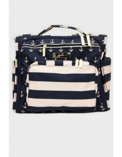 Рюкзак для мамы Ju-Ju-Be B F F Legacy The Commodore