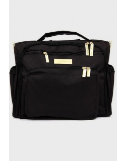 Рюкзак для мамы Ju-Ju-Be B.F.F., Legacy The Monarch