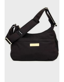 Сумка для мамы Ju-Ju-Be - HoboBe, Legacy The Monarch