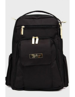 Рюкзак для мамы Ju-Ju-Be Be Right Back - Legacy The Monarch