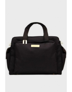 Дорожная сумка Ju-Ju-Be - Be Prepared, Legacy The Monarch