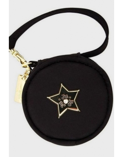 Сумочка для пустышек Ju-Ju-Be - Paci Pod, Legacy The Monarch