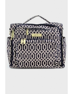 Рюкзак для мамы Ju-Ju-Be BFF, Legacy The Navigator